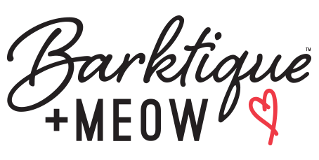 Barktique and Meow